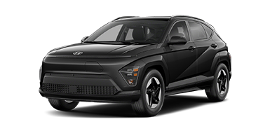 KONA ELECTRIC